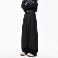 cms/erpbt/backend/web/uploads/erp/collection/images/Men Clothes/YANGJI/EN0140833/img_b/EN0140833_img_b_5